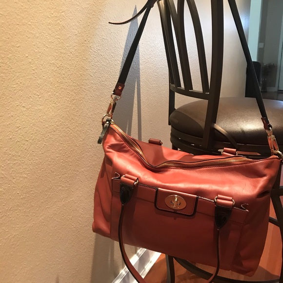 kate spade Handbags - kate spade